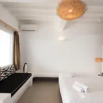 Apartamento Bellou