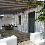 Appartement Bellou Mykonos Town