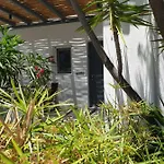 Appartement Bellou Mykonos Town