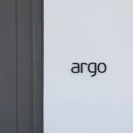 Bellou דירה Mykonos Town