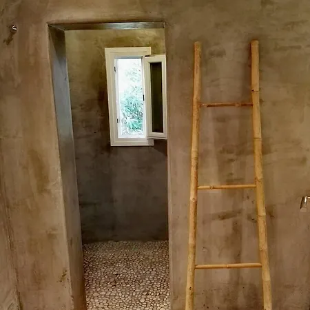 شقة أجنحة بيلو *