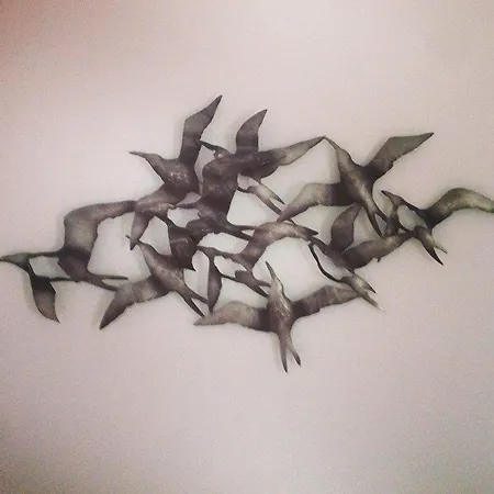 ベロウ スイーツ *