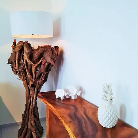 Bellou Suites * Mykonos Town