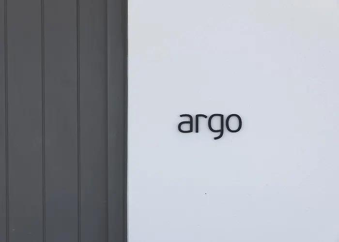 Bellou Appartement Mykonos Town